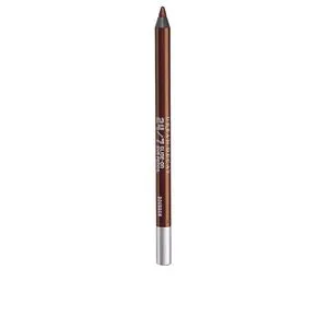 24/7 GLIDE ON eye pencil #bourbon