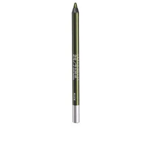 24/7 GLIDE ON eye pencil #mildew