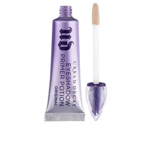 EYESHADOW PRIMER POTION ORIGINAL 10 ml