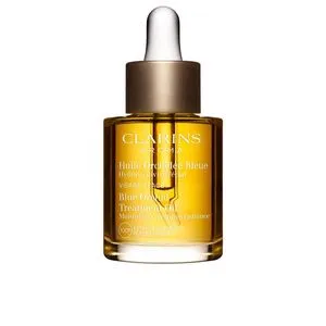 ACEITE ORQUÍDEA AZUL pieles deshidratadas 30 ml