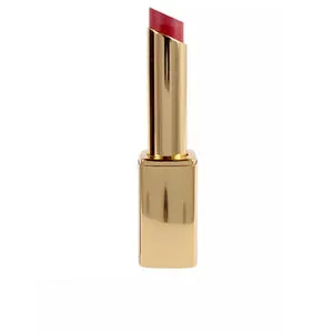 ROUGE ALLURE L’EXTRAIT lipstick #rose independant-818