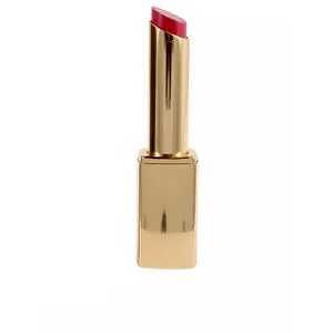 ROUGE ALLURE L’EXTRAIT lipstick #rouge libre-832