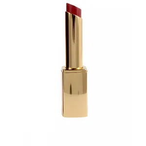 ROUGE ALLURE L’EXTRAIT lipstick #rouge excesiff-868