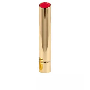ROUGE ALLURE L’EXTRAIT lipstick recharge #rose turbulent-834