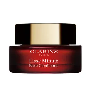 LISSE MINUTE base comblante 15 ml