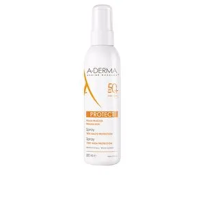 PROTECT spray solar SPF50+ 200 ml