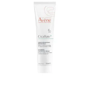 CICALFATE+ crema reparadora protectora 100 ml