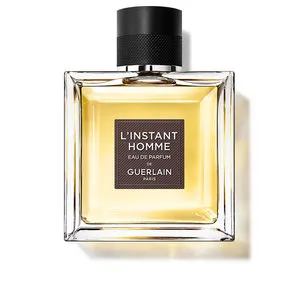L’INSTANT POUR HOMME eau de parfum vaporizador 100 ml
