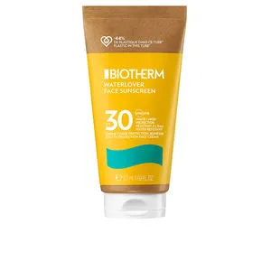 SUN WATERLOVER antiaging SPF30 50 ml