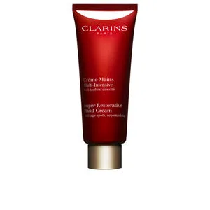 MULTI-INTENSIVE crema de manos 100 ml