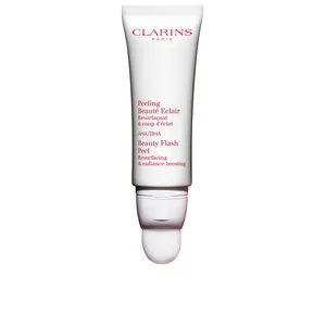 BELLEZA RELÁMPAGO peeling 50 ml