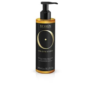 OROFLUIDO conditioner 240 ml