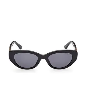 GUESS GU7849 01A 51 mm