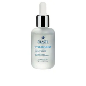 HYDROTENSEUR sérum reestructurante y antiarrugas 30 ml