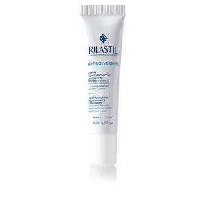 HYDROTENSEUR contorno de ojos reestructurante y antiarrugas 15 ml