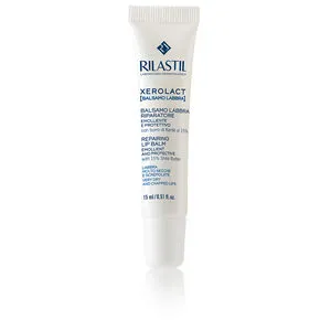XEROLACT bálsamo labial reparador 15 ml