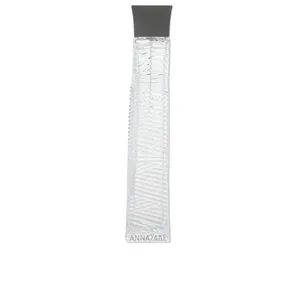 POUR ELLE eau de parfum vaporizador 100 ml