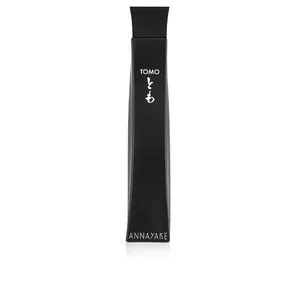 TOMO eau de toilette vaporizador 100 ml