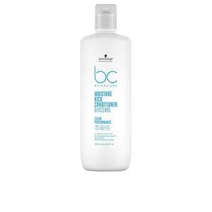 BC MOISTURE KICK conditioner 1000 ml