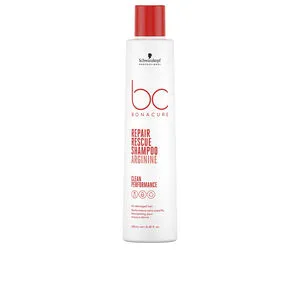BC REPAIR RESCUE shampoo 250 ml