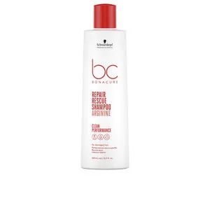 BONACURE REPAIR RESCUE treatment 500 ml