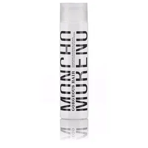 GORGEOUS shampoo 250 ml