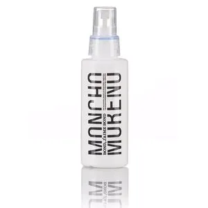 BOND, J’AIME BOND conditioner 100 ml