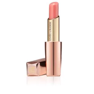 PURE COLOR revitalizing crystal balm #002-cosmic crystal