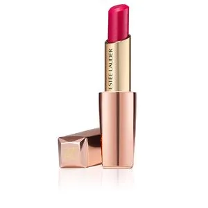 PURE COLOR revitalizing crystal balm #005-love crystal
