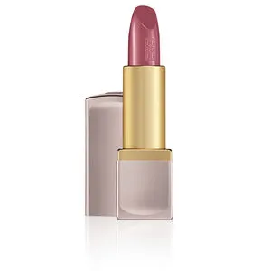 LIP COLOR lipstick #08-brthls