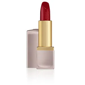 LIP COLOR lipstick #18-rmrkbl red