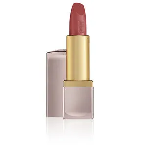 LIP COLOR lipstick #02-embrace pink matte