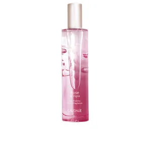 ROSE DE VIGNE agua fresca 50 ml