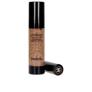 LES BEIGES water-fresh complexion touch #b30