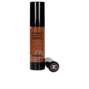 LES BEIGES water-fresh complexion touch #b60
