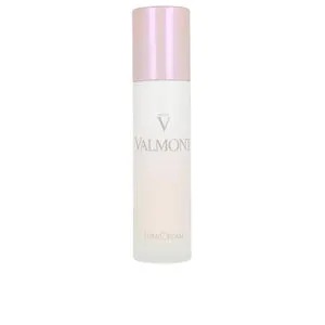 LUMINOSITY lumicream 50 ml