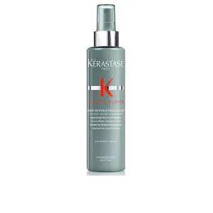 GENESIS HOMME spray récupérateur d‘épaisseur 150 ml