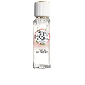 FLEUR DE FIGUIER agua perfumada bienestar 30 ml
