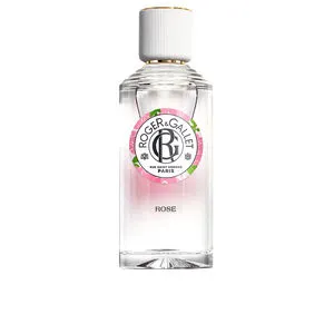 ROSE agua perfumada bienestar 100 ml