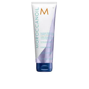 Color Care Blonde Perfecting Purple Acondicionador 200 ml