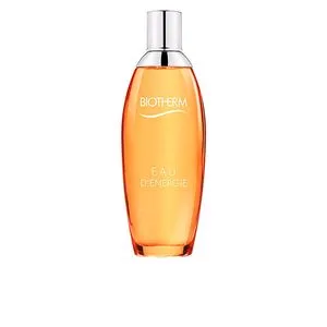 EAU D’ÉNERGIE awakening mist 100 ml