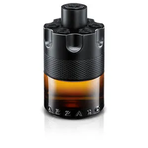 THE MOST WANTED PARFUM eau de parfum vaporizador 100 ml