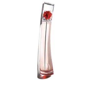 FLOWER BY KENZO L’ABSOLUE eau de parfum vaporizador 50 ml