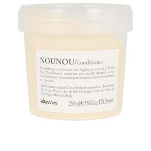 NOUNOU conditioner 250 ml