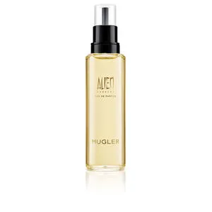 ALIEN GODDESS eau de parfum vaporizador recarga 100 ml