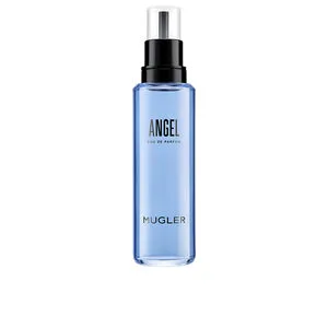 ANGEL eau de parfum recarga 100 ml