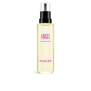 ANGEL NOVA eau de parfum recarga 100 ml