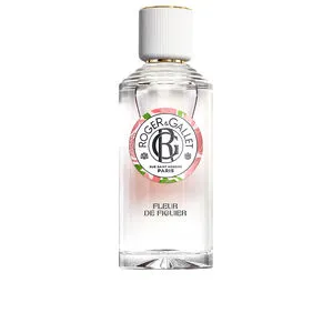 FLEUR DE FIGUIER agua perfumada bienestar 100 ml