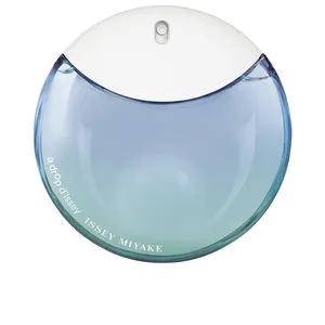 A DROP D’ISSEY eau de parfum fraîche 90 ml