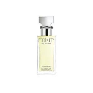ETERNITY eau de parfum vaporizador 30 ml